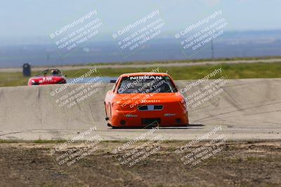 media/Mar-26-2023-CalClub SCCA (Sun) [[363f9aeb64]]/Group 6/Race/